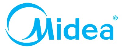 Midea