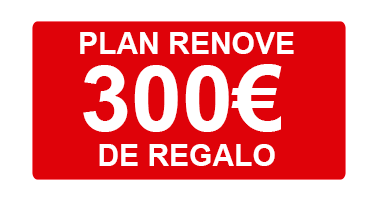 plan renove 300 